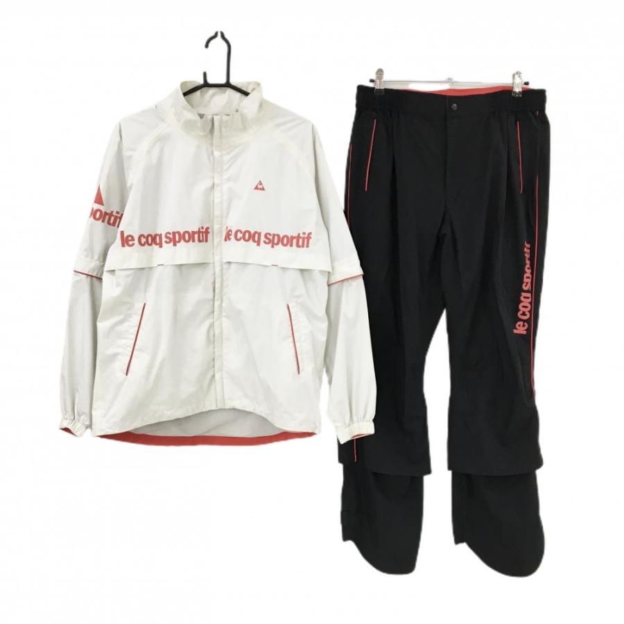 le coq sportif GOLF（ルコックスポルティフ ゴルフ） ルコックゴルフ