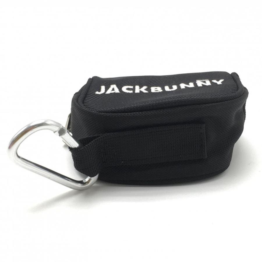 Jack Bunny!!（ジャックバニー） 【超美品】ジャックバニー ボール