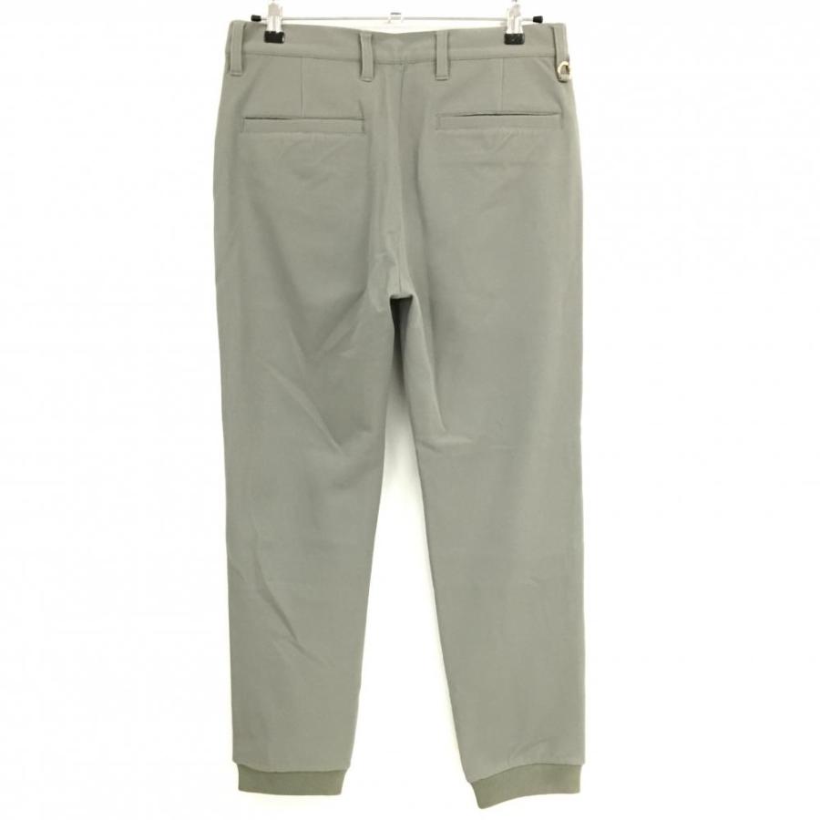 V12 メンズ パンツ Mサイズ 新品 V12] ゴルフ メンズ パンツ AL PANTS | 【公式通販】