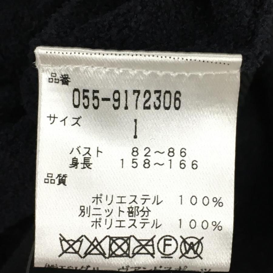 PEARLY GATES（パーリーゲイツ） 【超美品】パーリーゲイツ ジップ