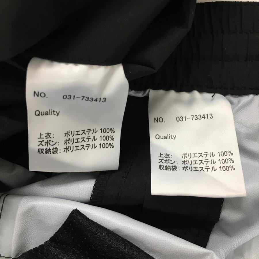 HONMAゴルフウェアセット メンズゴルフウェア セットアップ（HONMA GOLF）のおすすめ人気商品