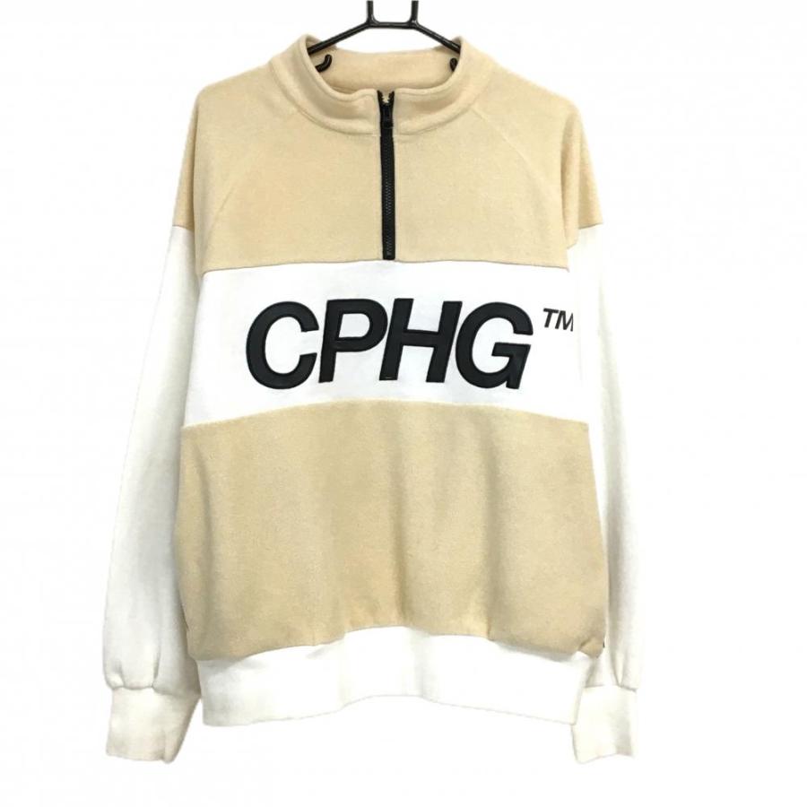 CAPTAINS HELM GOLF（キャプテンズヘルムゴルフ） キャプテンズヘルム