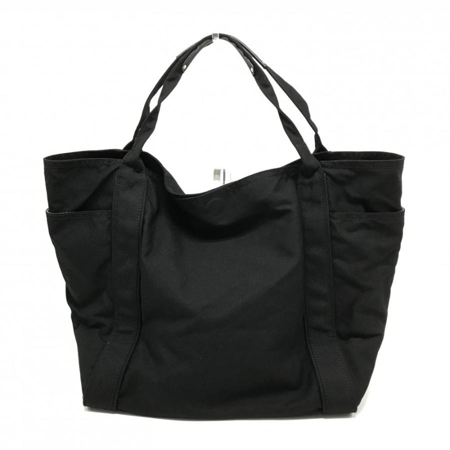 PEARLY GATES（パーリーゲイツ） 【超美品】パーリーゲイツ ロッカー