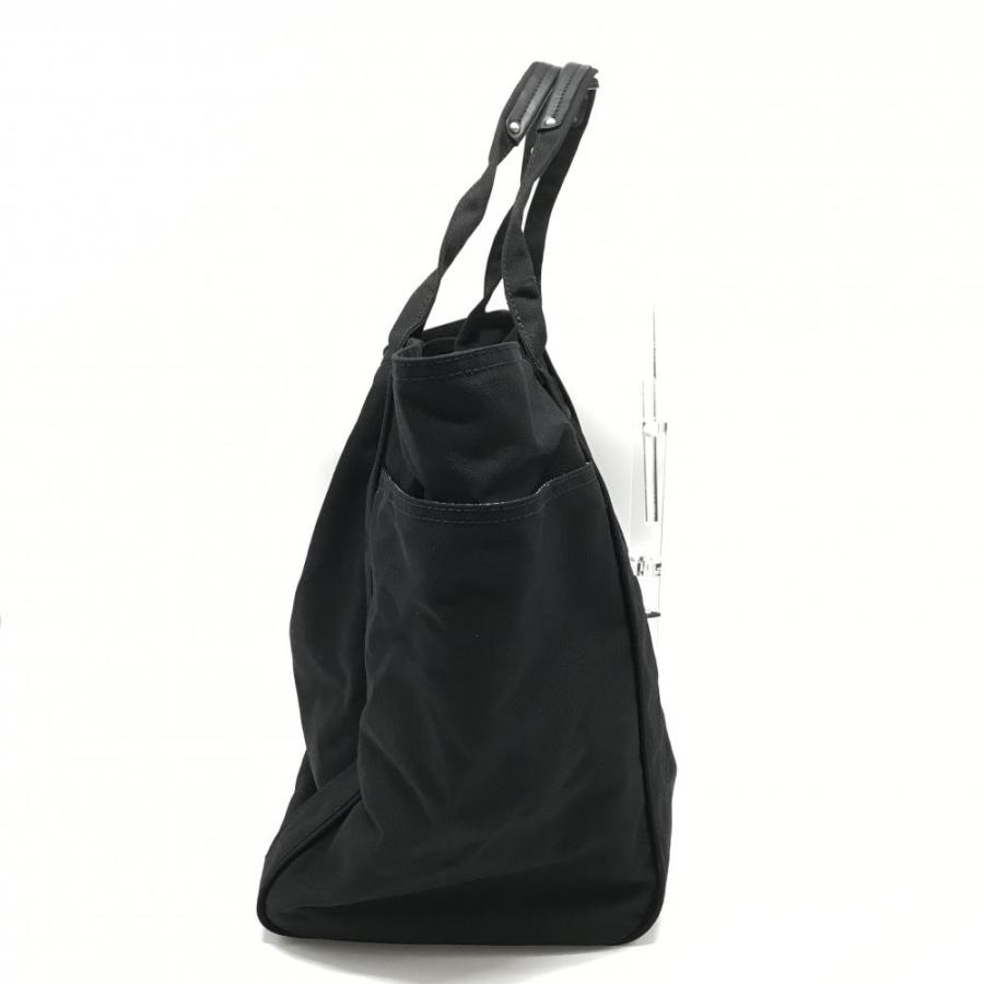 PEARLY GATES（パーリーゲイツ） 【超美品】パーリーゲイツ ロッカー