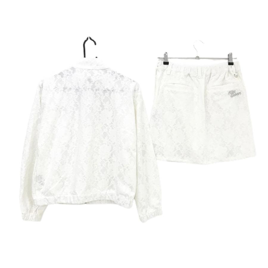 KISS ON THE GREEN（キスオンザグリーン） 【新品】キスオンザグリーン
