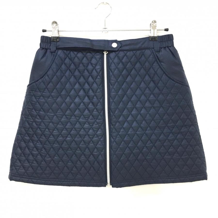 ブラック＆ホワイトゴルフスカート 楽天市場】ブラック&ホワイト（スカート｜レディースウェア）：ウェア