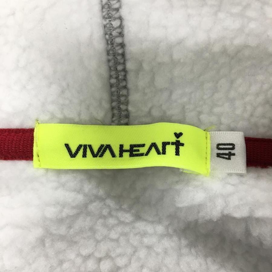 VIVA HEART（ビバハート） 【超美品】ビバハート×トムとジェリー