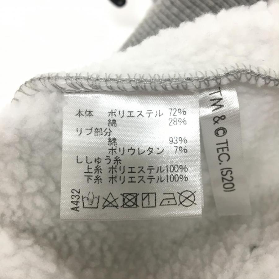 VIVA HEART（ビバハート） 【超美品】ビバハート×トムとジェリー