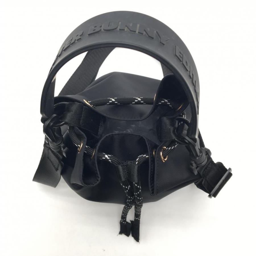 MASTER BUNNY EDITION（マスターバニーエディション） 【超美品