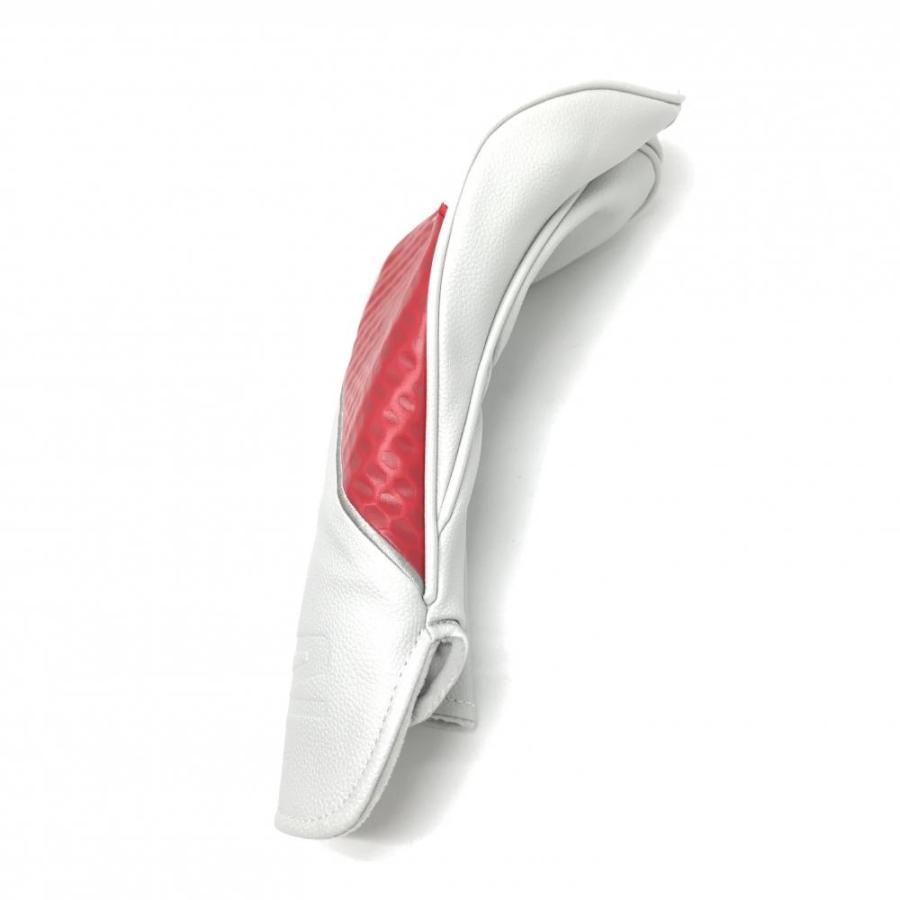 TaylorMade（テーラーメイド） 【美品】テーラーメイド ヘッドカバー