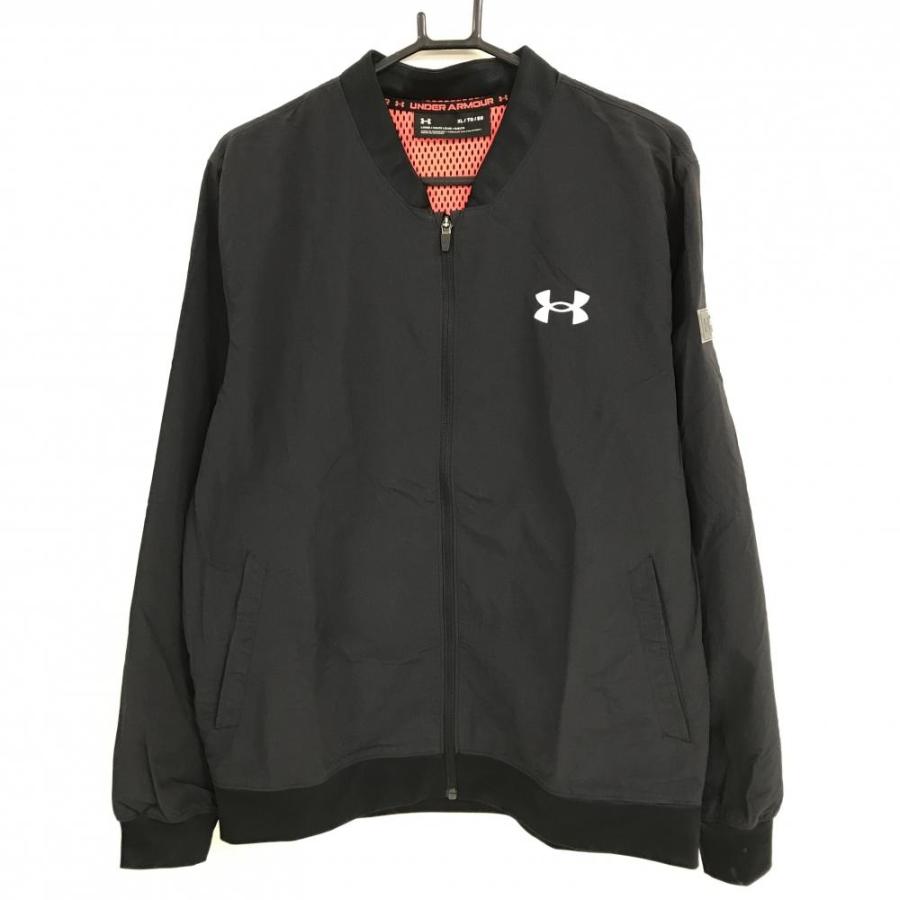 UNDER ARMOUR（アンダーアーマー） 【美品】アンダーアーマー 