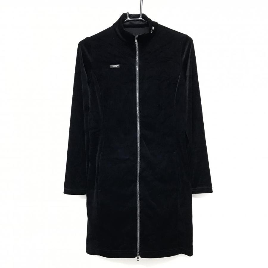 MASTER BUNNY EDITION（マスターバニーエディション） 【美品