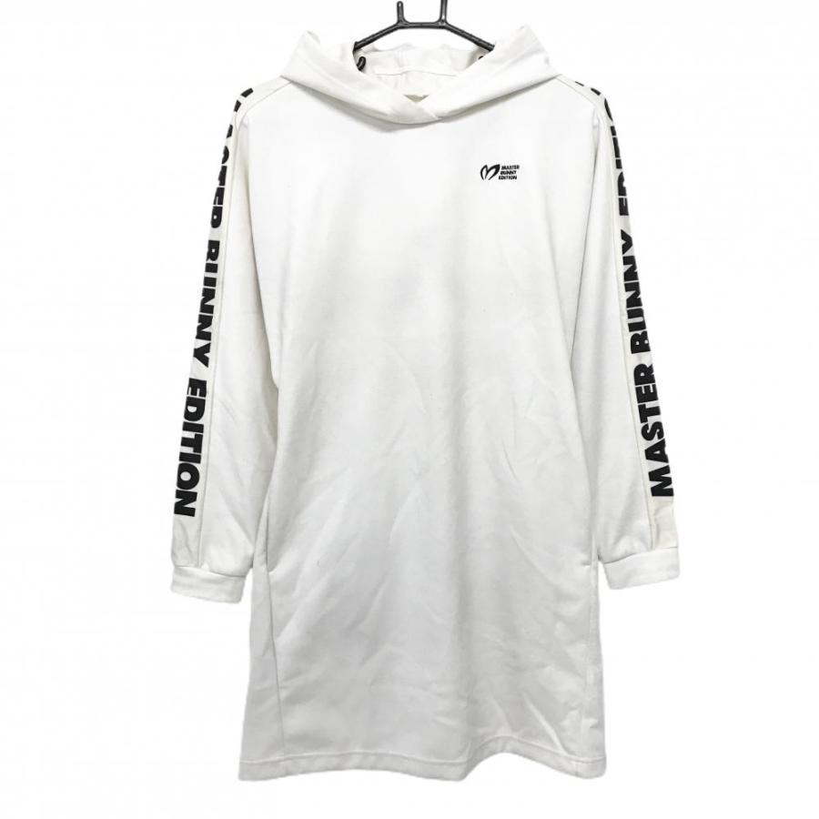 MASTER BUNNY EDITION（マスターバニーエディション） マスターバニー