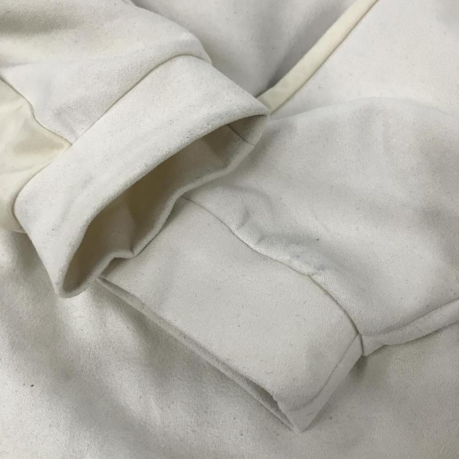 MASTER BUNNY EDITION（マスターバニーエディション） マスターバニー