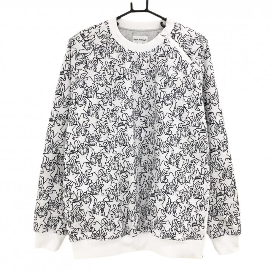 Jack Bunny!!（ジャックバニー） 【美品】ジャックバニー×ドラえもん