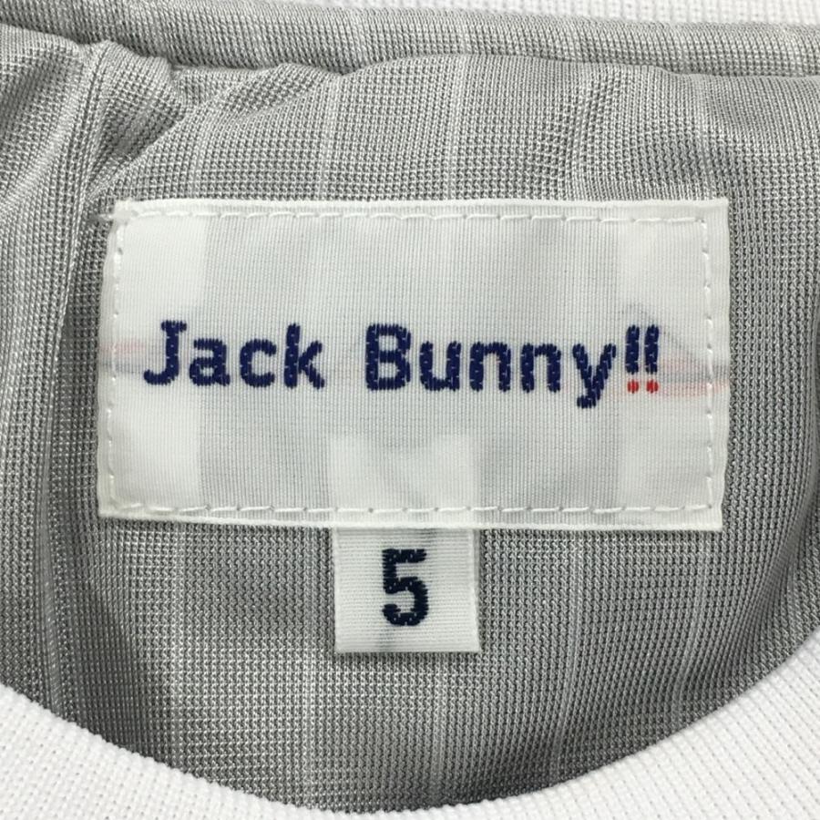 Jack Bunny!!（ジャックバニー） 【美品】ジャックバニー×ドラえもん