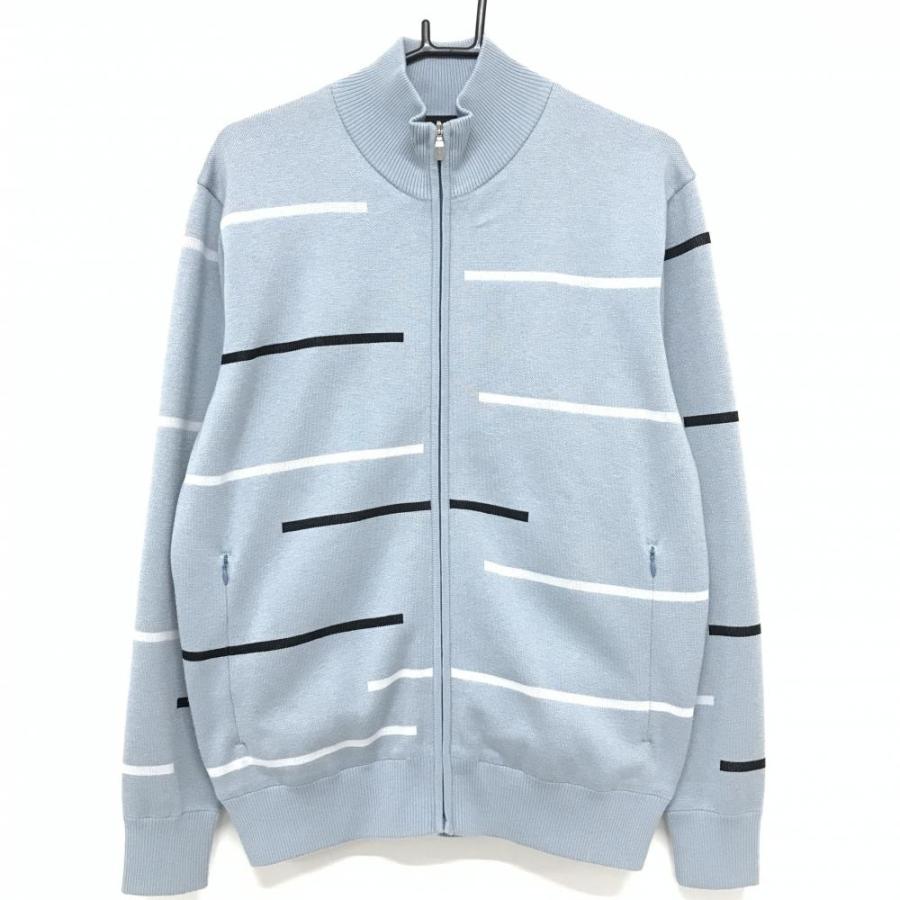 TaylorMade（テーラーメイド） 【美品】テーラーメイド ニット