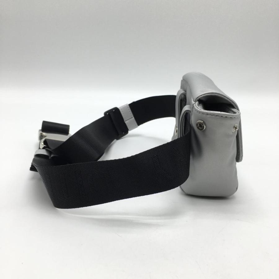 MASTER BUNNY EDITION（マスターバニーエディション） 【超美品