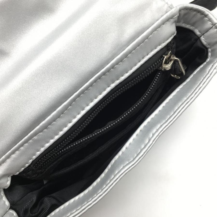 MASTER BUNNY EDITION（マスターバニーエディション） 【超美品