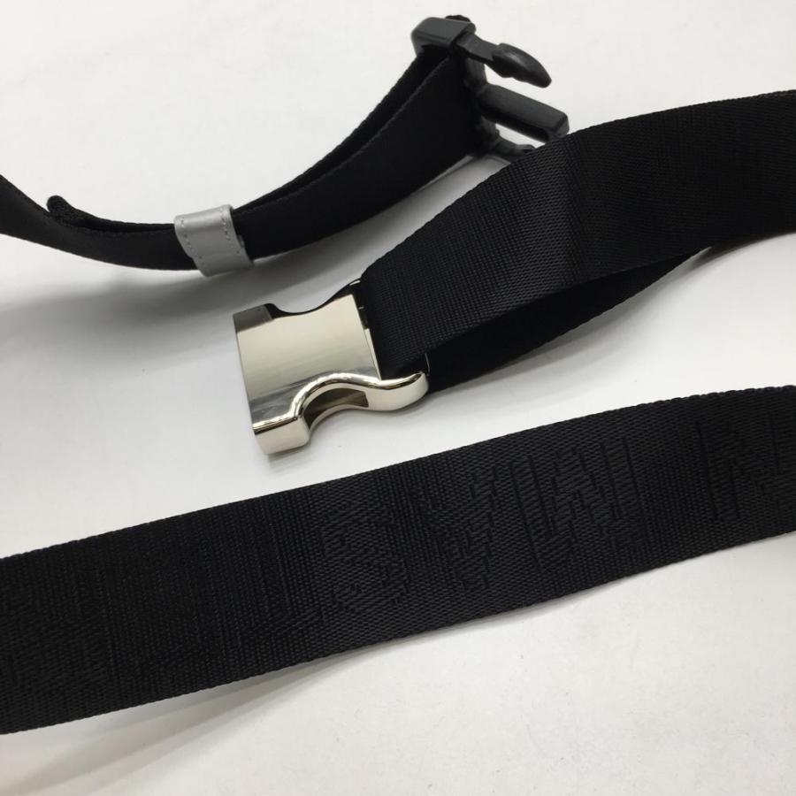 MASTER BUNNY EDITION（マスターバニーエディション） 【超美品