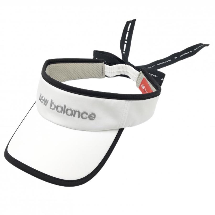 New Balance Golf（ニューバランスゴルフ） 【美品】ニューバランス