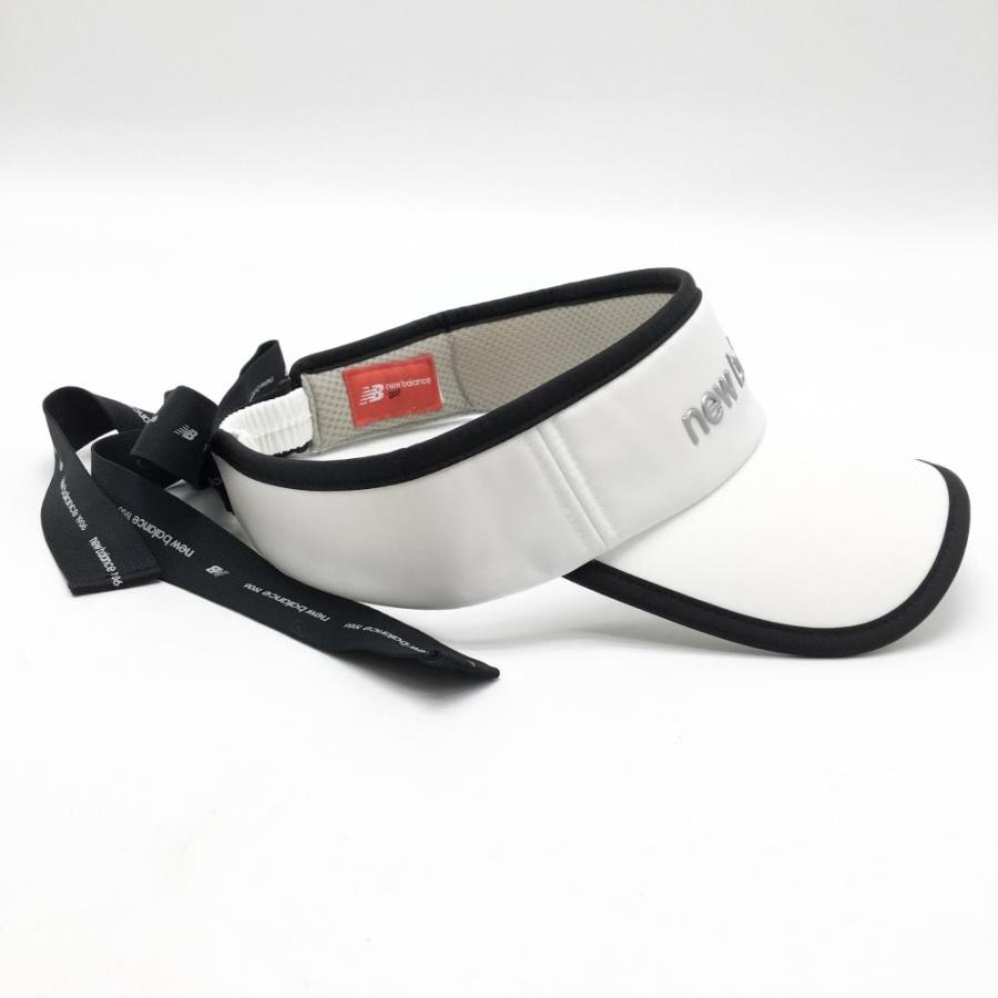 New Balance Golf（ニューバランスゴルフ） 【美品】ニューバランス