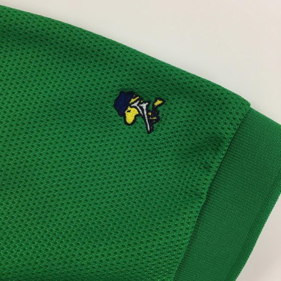 PEARLY GATES（パーリーゲイツ） 【超美品】パーリーゲイツ×PEANUTS
