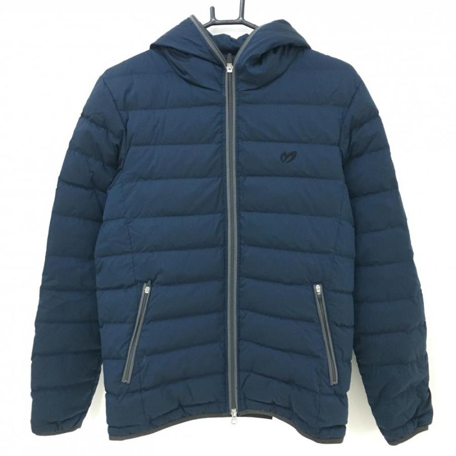 MASTER BUNNY EDITION（マスターバニーエディション） 【超美品