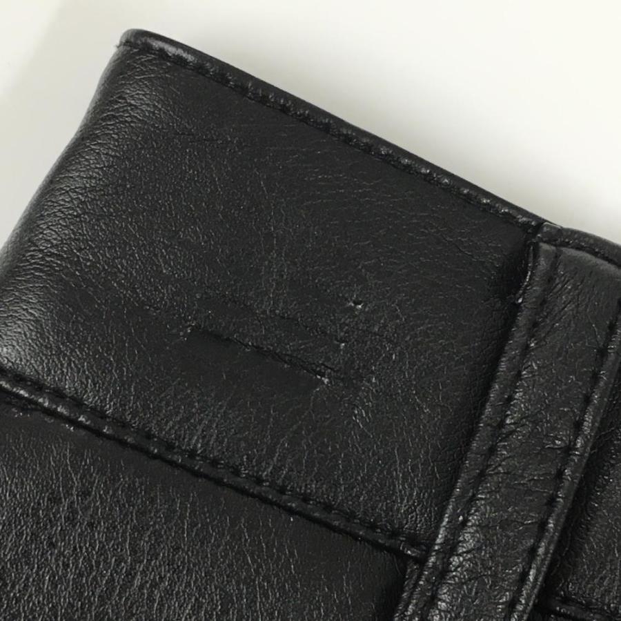 MASTER BUNNY EDITION（マスターバニーエディション） 【美品