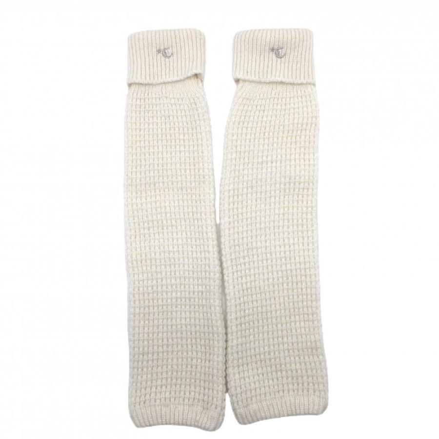 Callaway（キャロウェイ） 【超美品】キャロウェイ ニットレッグ