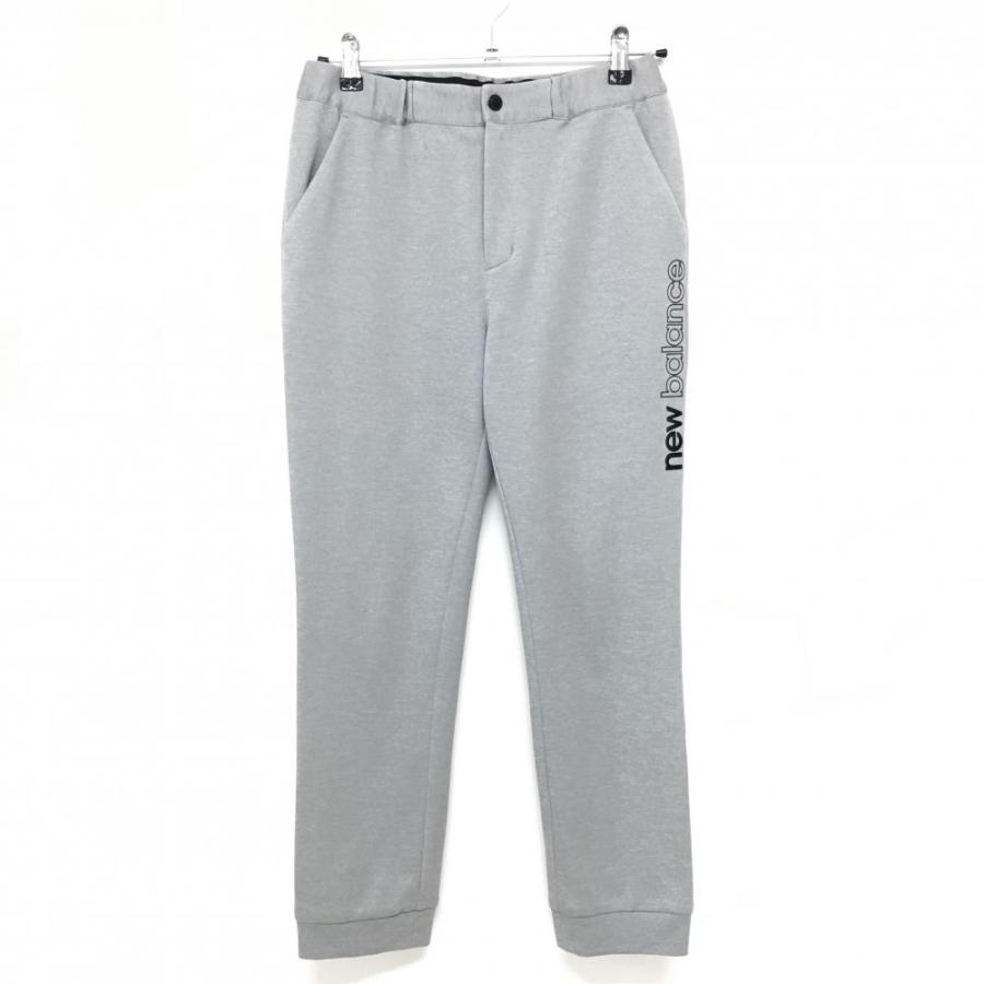 New Balance Golf（ニューバランスゴルフ） 【美品】ニューバランス