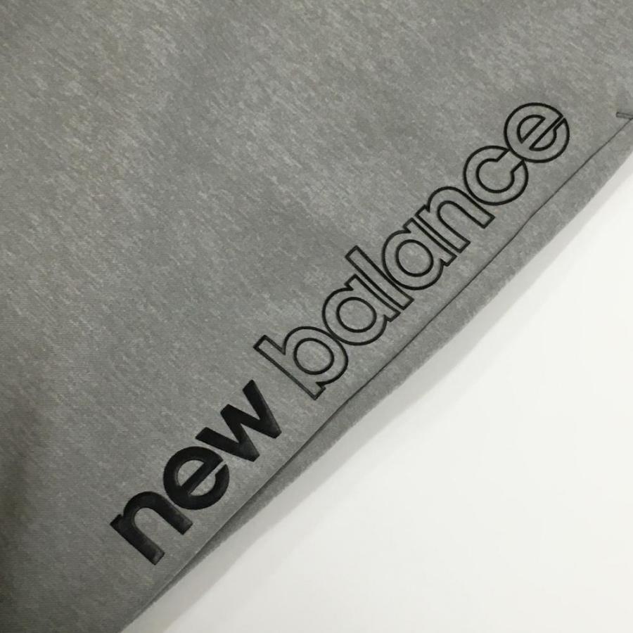 New Balance Golf（ニューバランスゴルフ） 【美品】ニューバランス