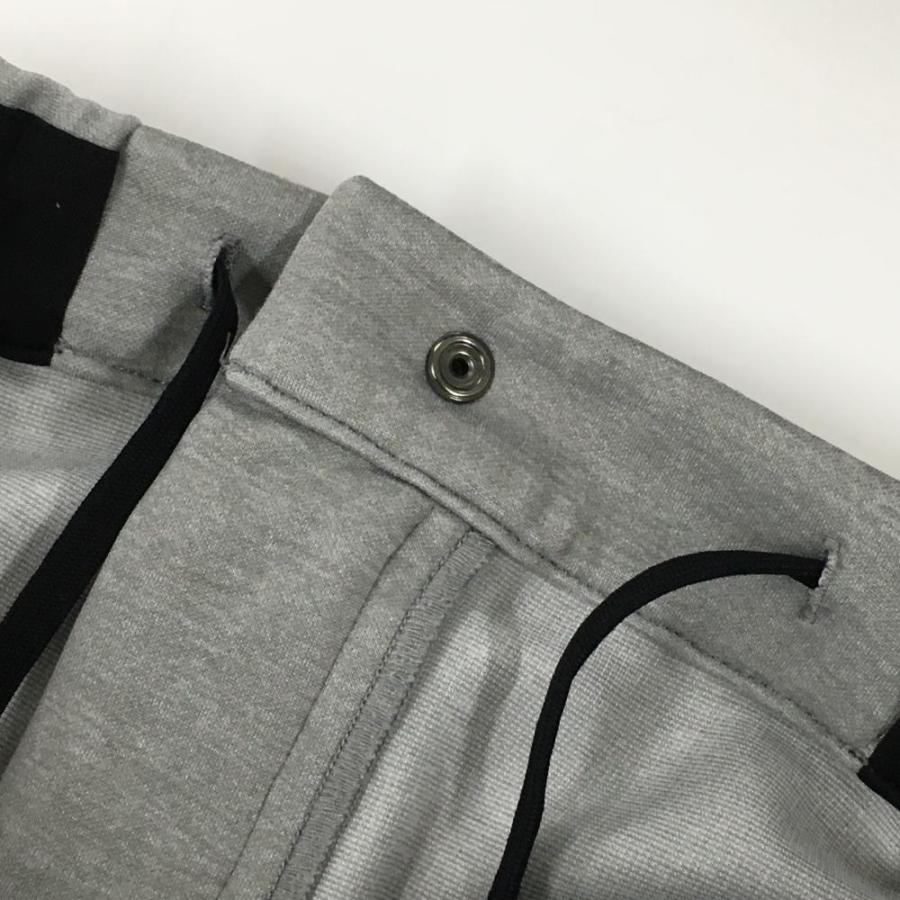New Balance Golf（ニューバランスゴルフ） 【美品】ニューバランス