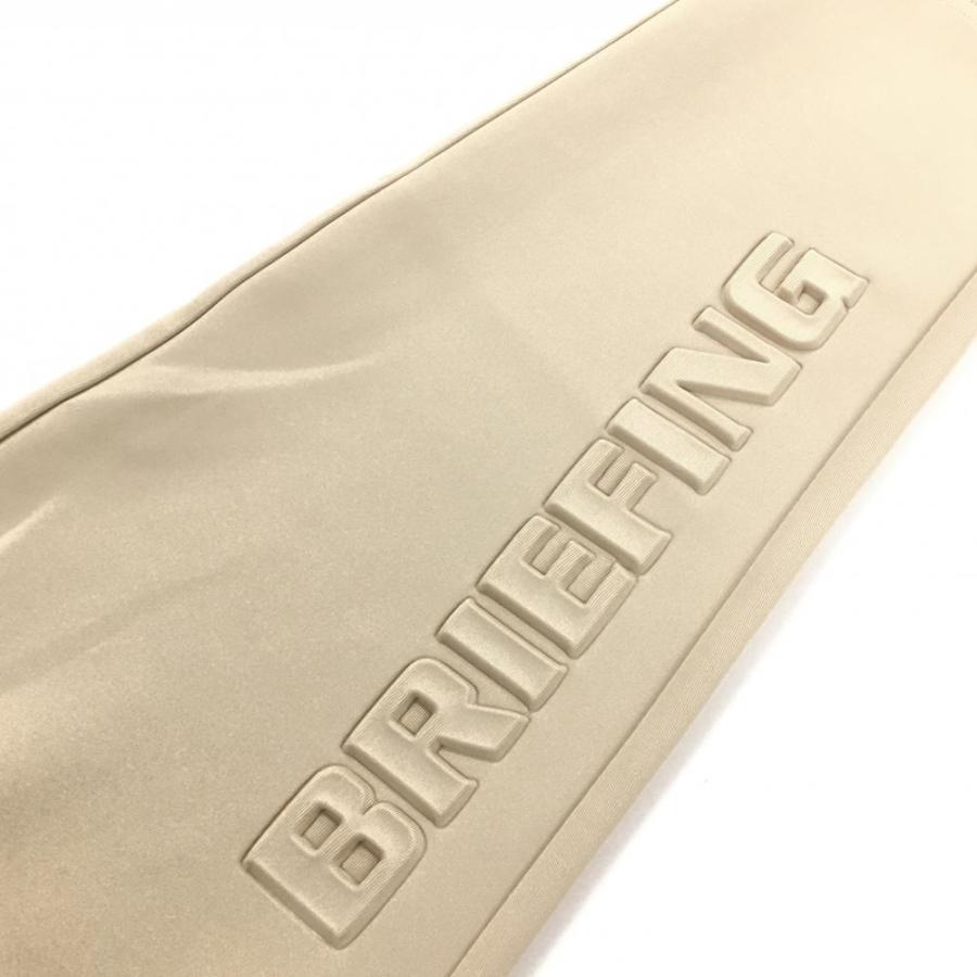BRIEFING GOLF（ブリーフィングゴルフ） 【超美品】ブリーフィング