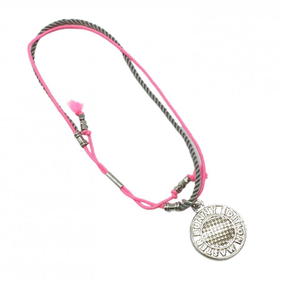 MASTER BUNNY EDITION（マスターバニーエディション） 【超美品