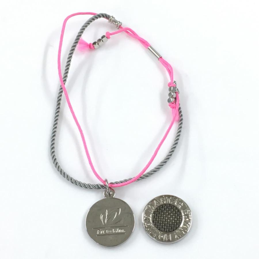 MASTER BUNNY EDITION（マスターバニーエディション） 【超美品