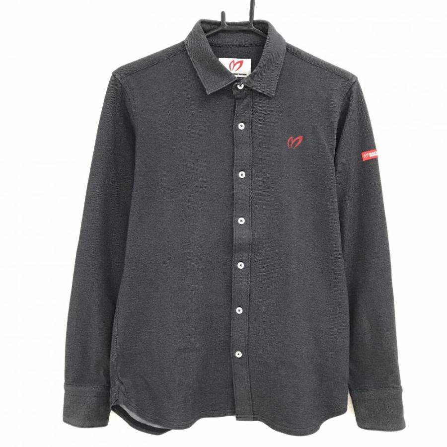 MASTER BUNNY EDITION（マスターバニーエディション） マスターバニー