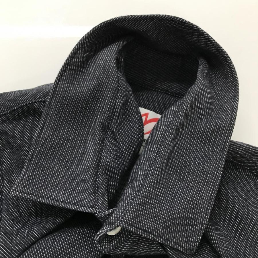 MASTER BUNNY EDITION（マスターバニーエディション） マスターバニー