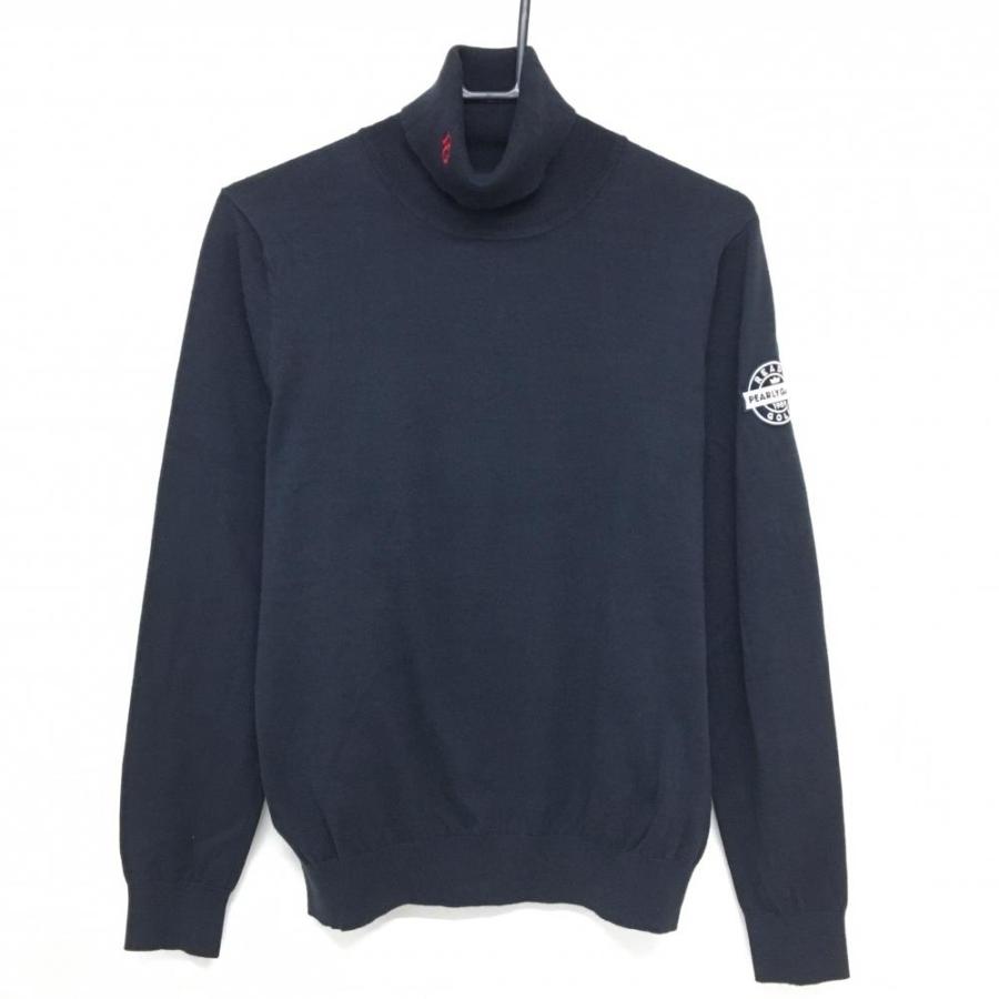 PEARLY GATES（パーリーゲイツ） 【新品】パーリーゲイツ