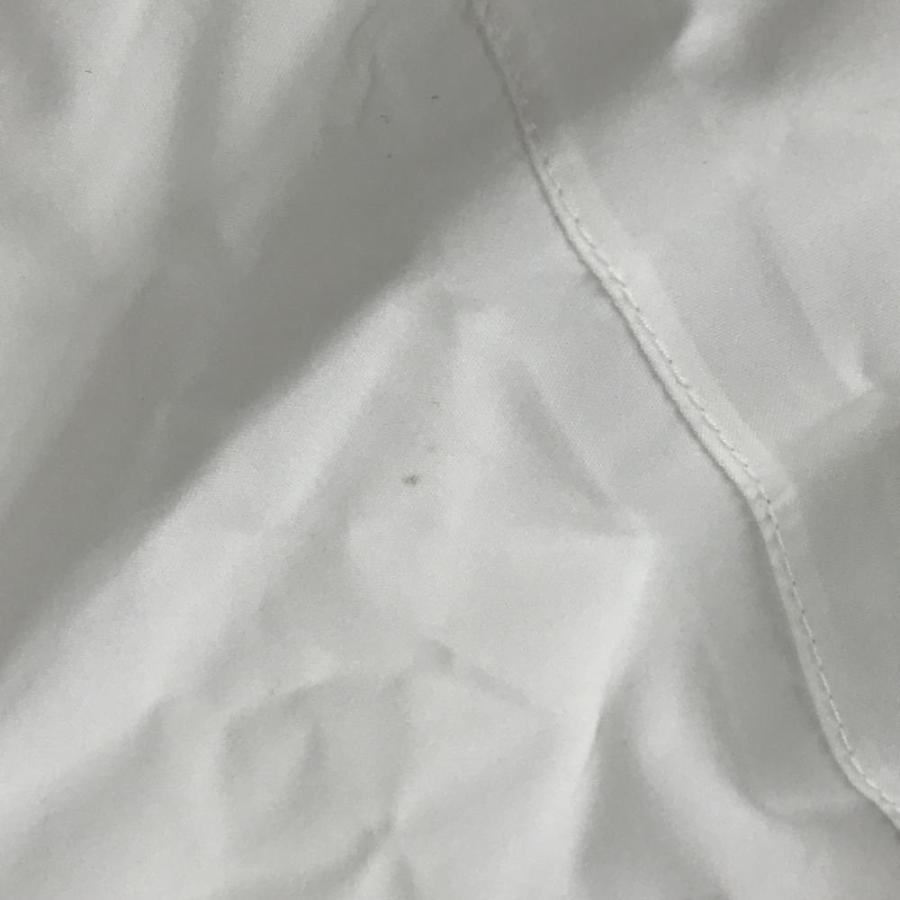 Callaway（キャロウェイ） レインウェア(4WAYブルゾン×パンツ) 白