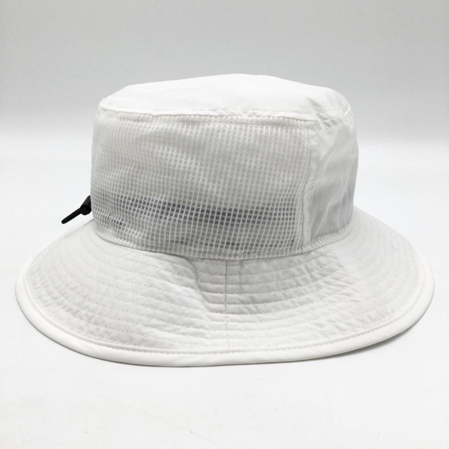BEAMS GOLF（ビームス ゴルフ） 【美品】ビームスゴルフ バケット