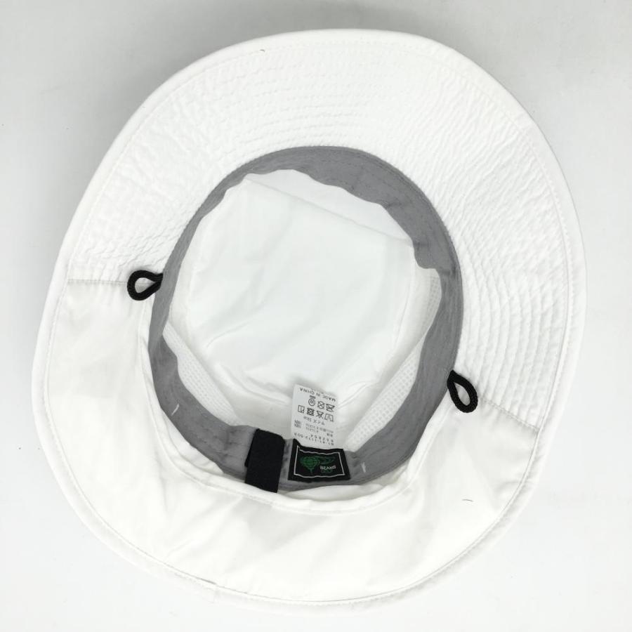 BEAMS GOLF（ビームス ゴルフ） 【美品】ビームスゴルフ バケット