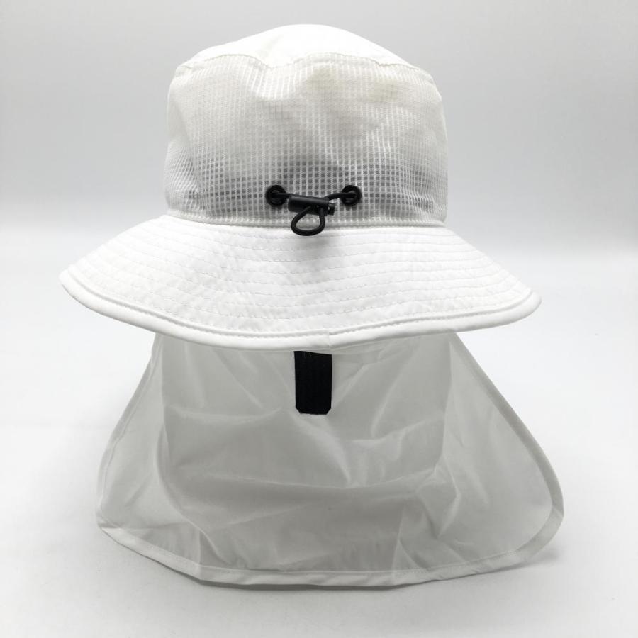 BEAMS GOLF（ビームス ゴルフ） 【美品】ビームスゴルフ バケット