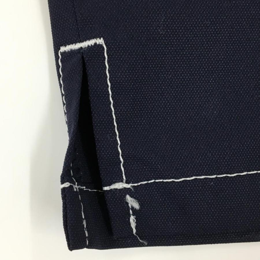 Munsingwear（マンシングウェア） 【美品】マンシングウェア ショート