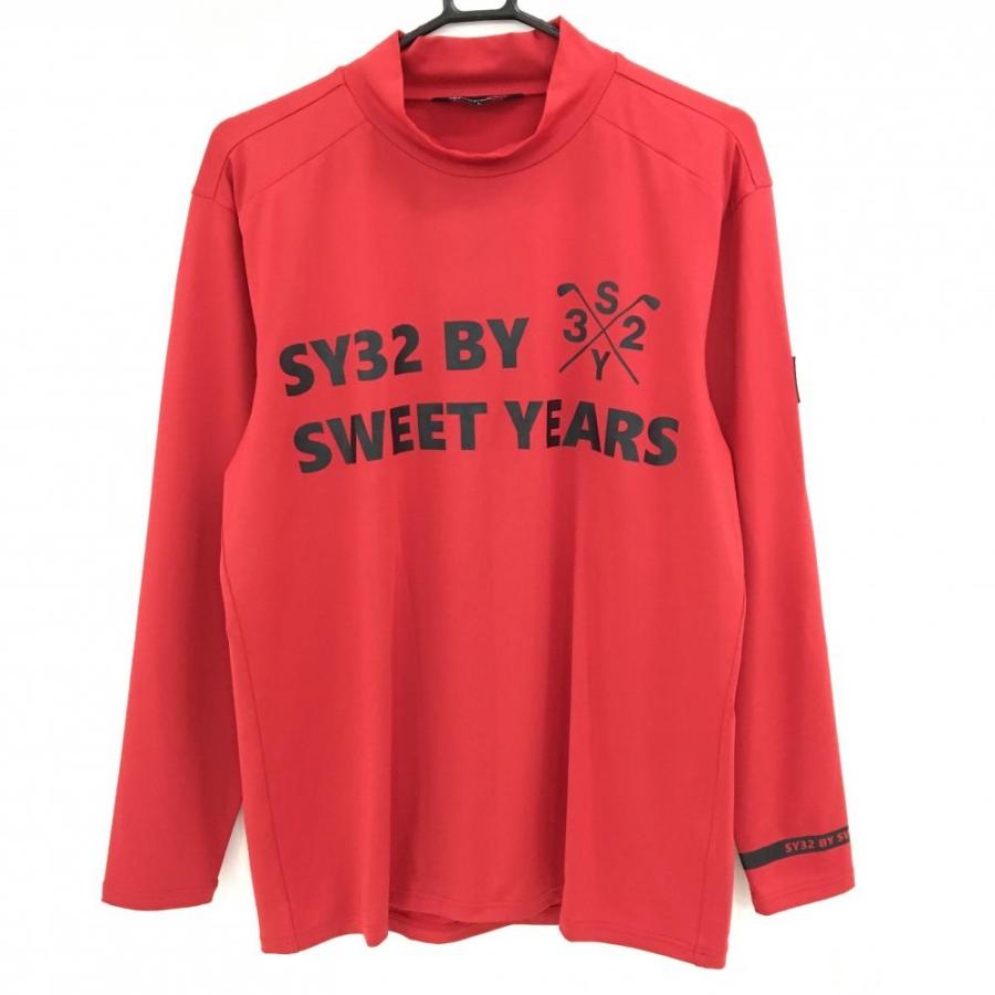 SY32 by SWEET YEARS（エスワイサーティトゥバイスィートイヤーズ