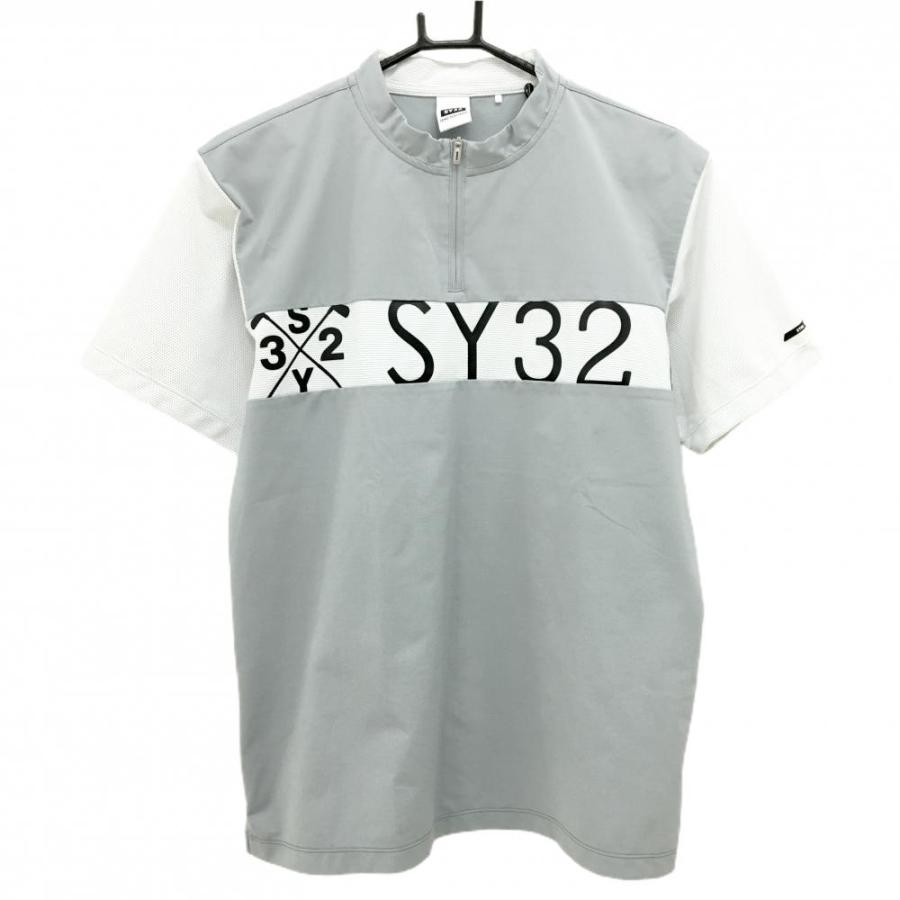 SY32 by SWEET YEARS（エスワイサーティトゥバイスィートイヤーズ