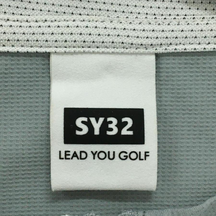 SY32 by SWEET YEARS（エスワイサーティトゥバイスィートイヤーズ