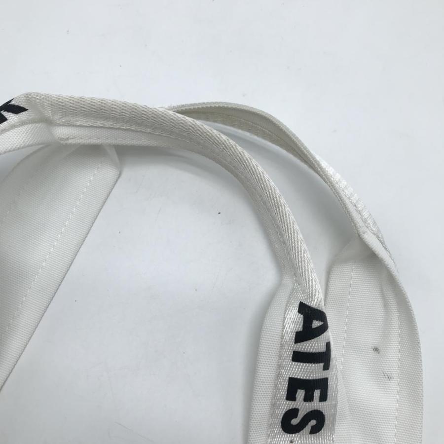 PEARLY GATES（パーリーゲイツ） 【美品】パーリーゲイツ×LINE FRIENDS