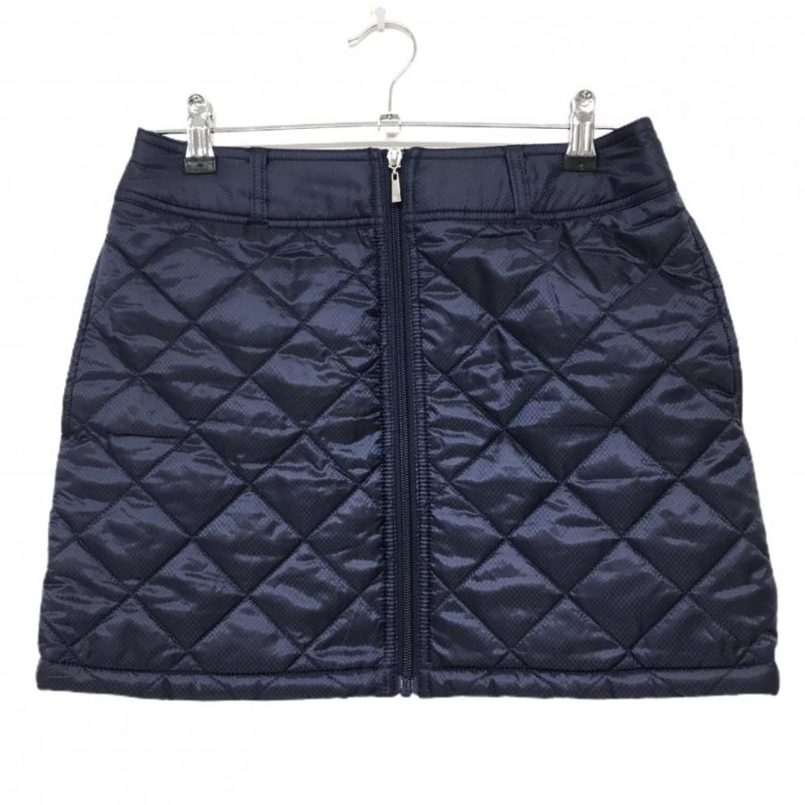 Callaway（キャロウェイ） 【美品】キャロウェイ 中綿スカート