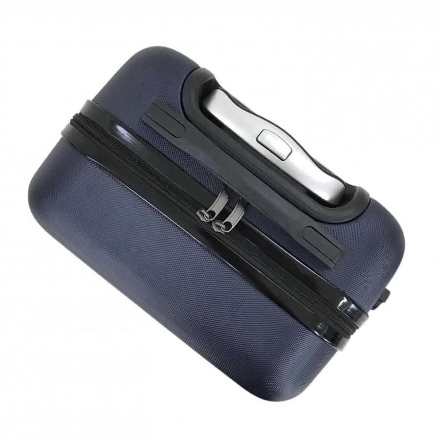 PEARLY GATES（パーリーゲイツ） パーリーゲイツ×マスターバニー